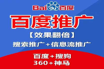 如何优化朋友圈信息流：实战技巧分享